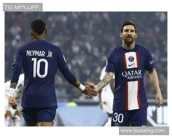 大巴黎与红星激战回顾精彩瞬间与关键时刻分析