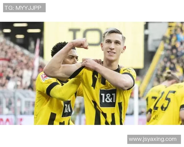 多特蒙德与弗赖堡精彩对决直播观看指南及赛后分析