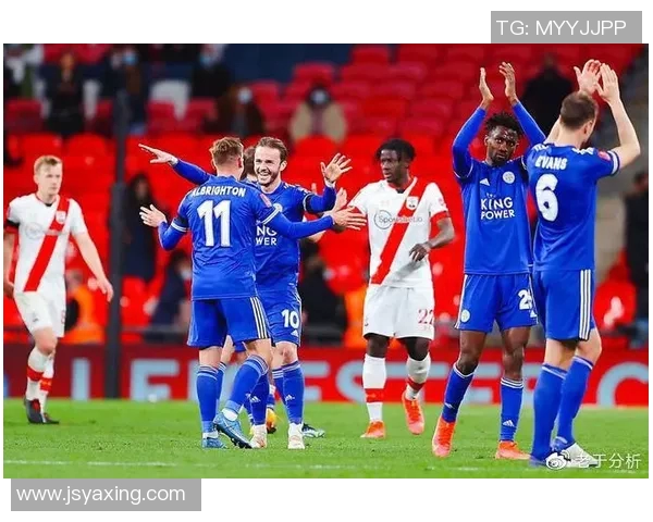 女王巡游与西布朗直播精彩对决全程回顾与分析