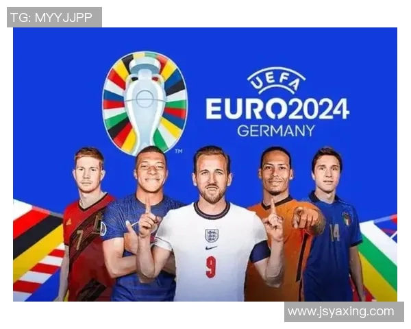 丹麦与英格兰对决大名单解析及球员表现展望