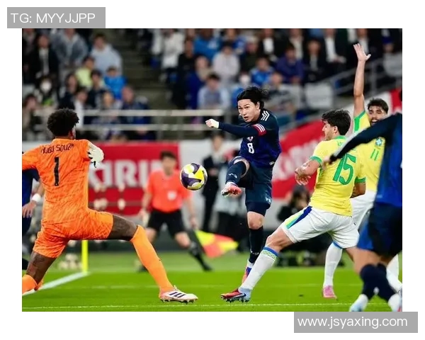 中国与巴西足球对决现场直播全程回顾与精彩瞬间分析