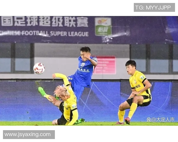 上海绿地申花迎战青岛队力争主场全取三分展现球队实力