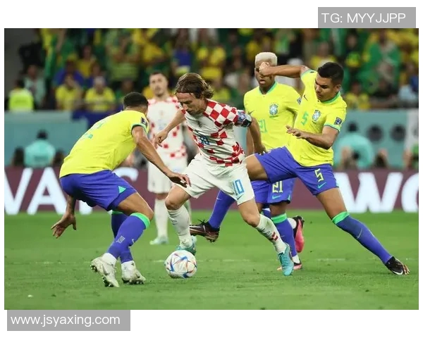 巴西与厄瓜多尔热身赛前瞻：两队战术对决与球员表现分析