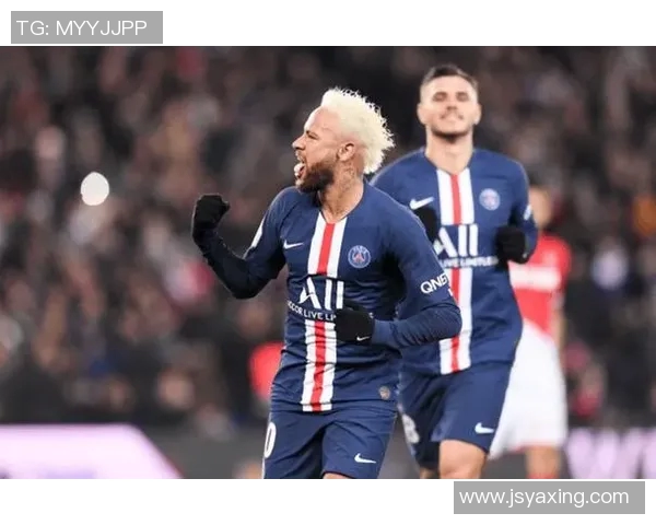 巴黎圣日耳曼对波尔多比赛结果预测分析及双方近期状态评估