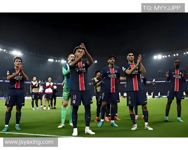 布鲁日与瓦雷赫母的精彩对决揭示足球战术与团队合作的魅力