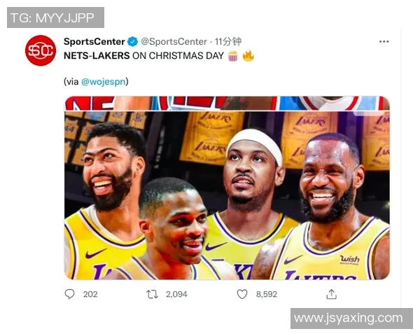 库克斯与瓦莱塔的精彩对决结果揭晓引发热议