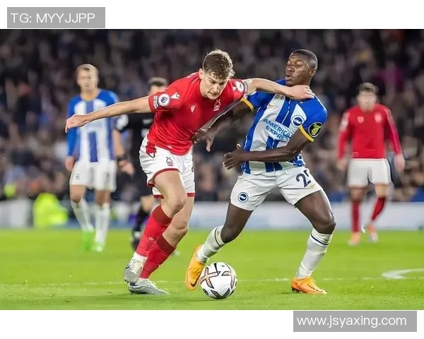 布赖顿主场迎战巴尼特期待精彩对决两队实力差距引发关注