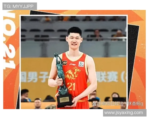 广厦与山东常规赛精彩对决分析及赛季前景展望