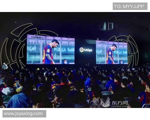 3月12日鲁能迎战强敌全力争胜期待精彩对决与球迷共庆足球盛宴