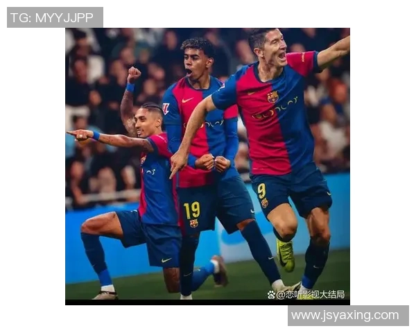 2012年马德里竞技对阵巴萨的经典对决回顾与战术分析