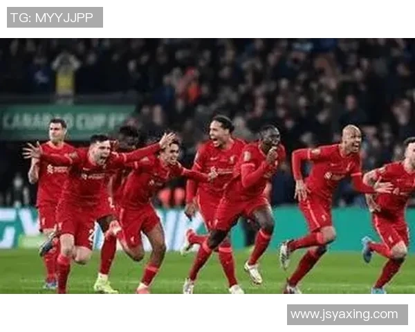 2018年利物浦对阵罗马的精彩比分回顾与赛后分析