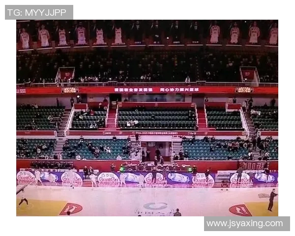 CBA季前赛辽宁队与浙江队激战在即球迷期待精彩对决