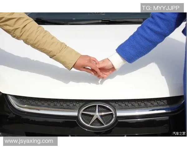 史鸿飞的传奇人生与成就探索：从平凡到卓越的奋斗之路