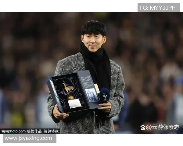 卢卡库重返英超赛场能否再创辉煌引发球迷热议与期待