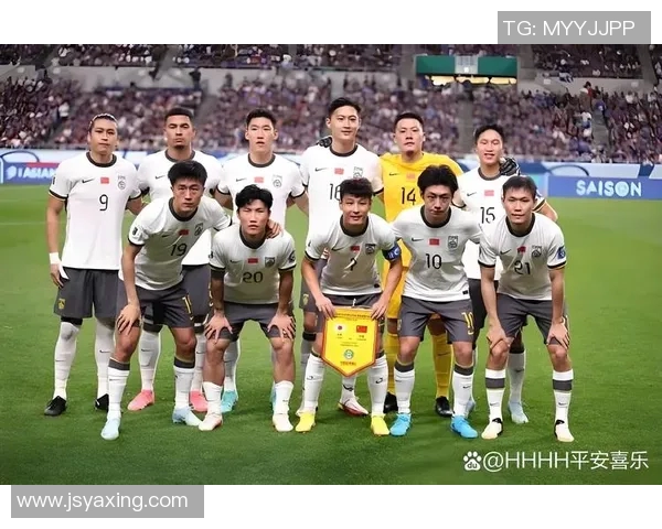 名古屋队与东京FC的激烈对决展现足球魅力与团队精神