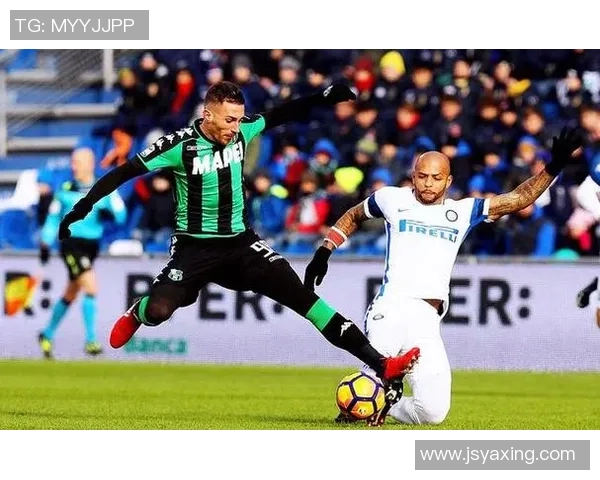 罗马与恩波利对决前瞻分析及比赛结果预测探讨