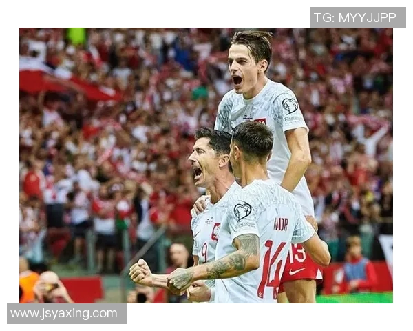 莱万的传奇之路：从波兰小镇到世界足球之巅的辉煌历程