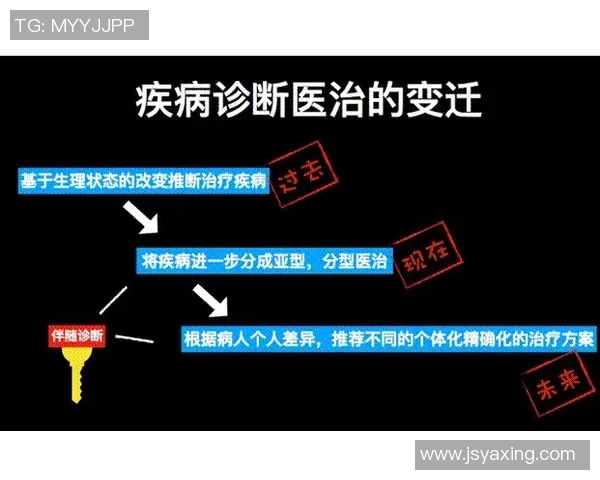 深圳攀岩队实力对比深度解析与发展趋势探讨