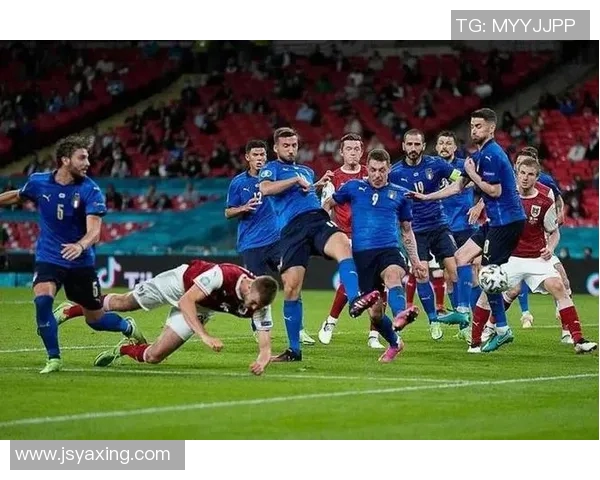 法国与瑞典在欧洲杯的激烈对决回顾与分析