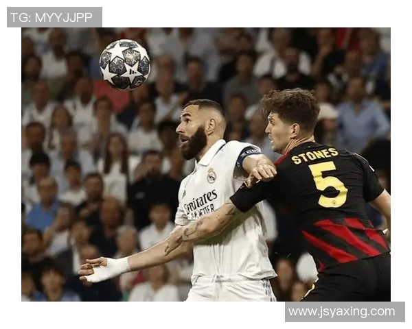 琉球队与爱媛队精彩对决结果揭晓球迷热议比赛亮点与精彩瞬间