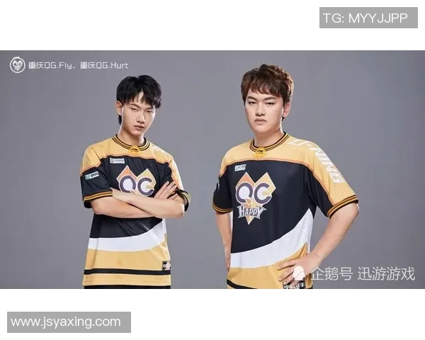 王者荣耀战队FPX的游戏意识分析与战术深度探讨