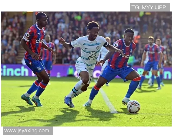 联合杯德国与智利对决前瞻分析双方实力与战术布局的深度剖析