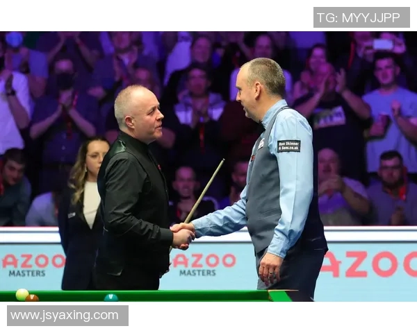 维迪斯与威廉的精彩对决揭示足球战术与团队协作的重要性