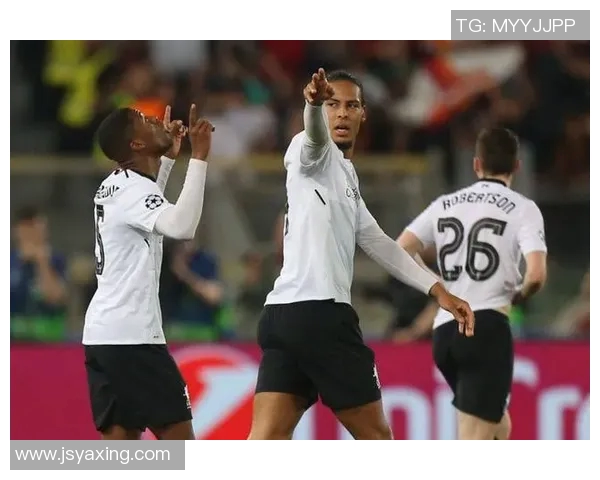 罗马与帕尔马比赛改期引发球迷热议与关注