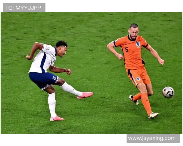 荷兰与德国足球历史交锋记录分析及战绩回顾