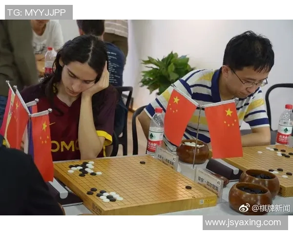 鹿岛鹿角与蒙通联精彩对决全程回顾及赛后分析