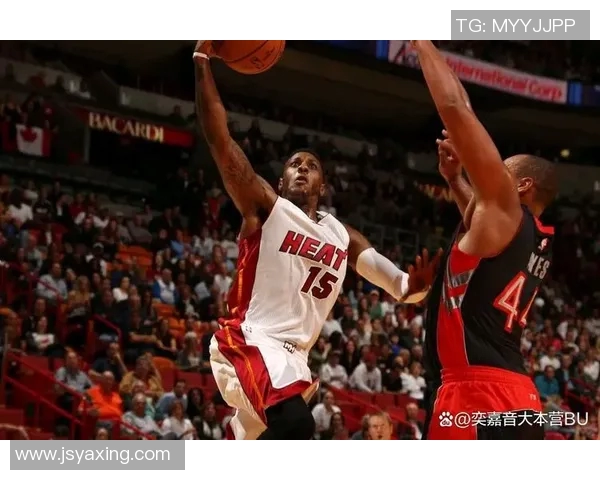 骑士与热火精彩对决直播视频全程回放及赛后分析分享